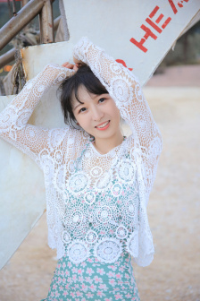 打扑克剧烈运动痛